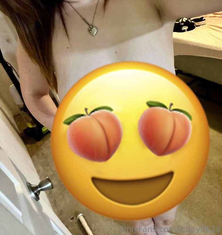 Want more pleasure in your life? 🤤Subscribe to my VIP page @..