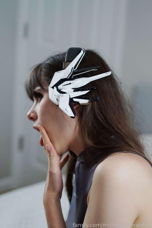 michicornioramen image #0