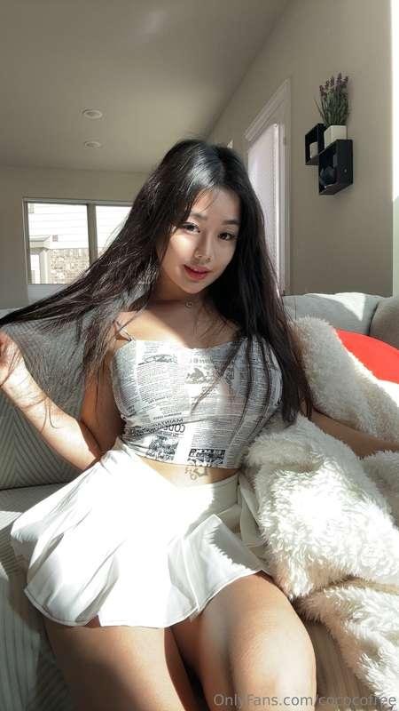 Hiii ❤️ 