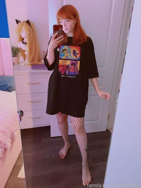 lilslvkitten image #0