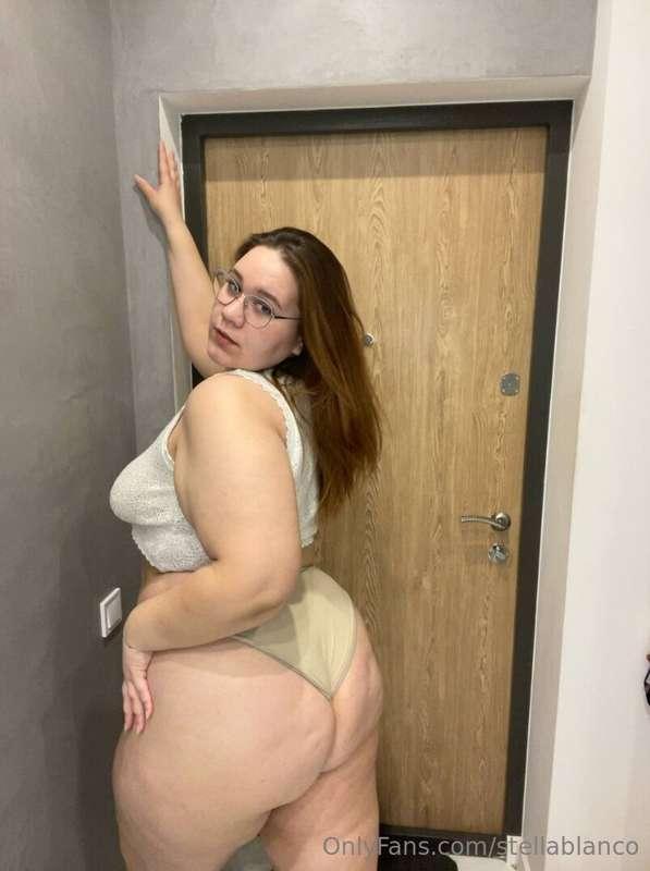 ##  FREE subscription   ONLY NOW👉
 
## @curvy_iris

🇺🇦 Ukrai..