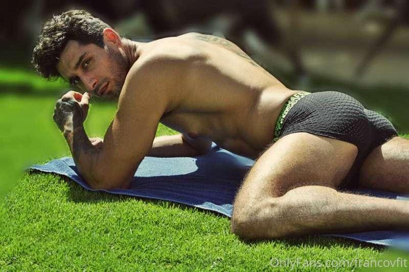 Cual es tu favorita?