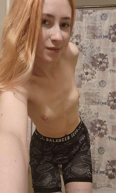 teenyfoxxx image #7
