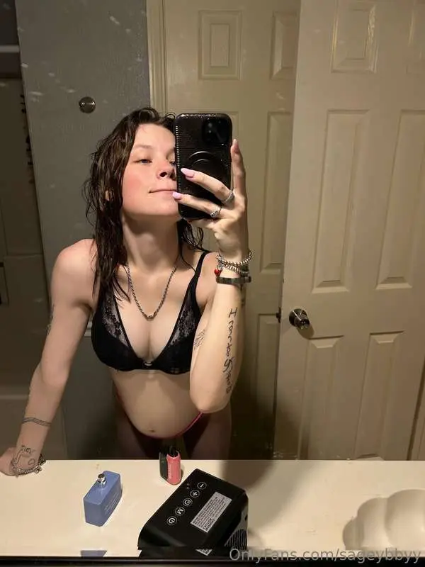sageybbyy image #8