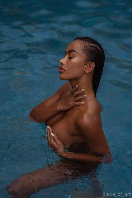 Work of art😍