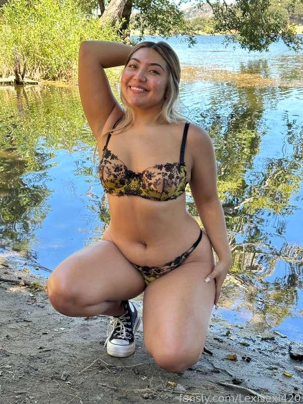 lexisexi420 image #2