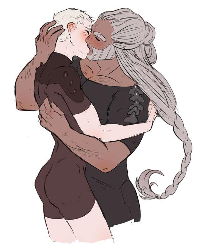 SeptemberSmoo #9