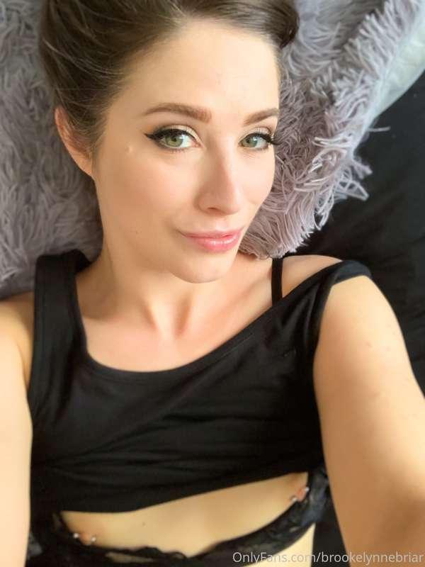 Sexy, cool, cute, or derp?