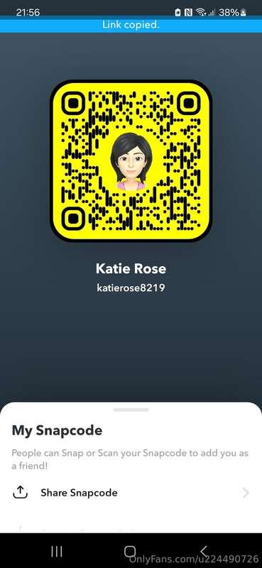 Add my snap baby and tip $5 to get 5 sexy lil videos mmmm x