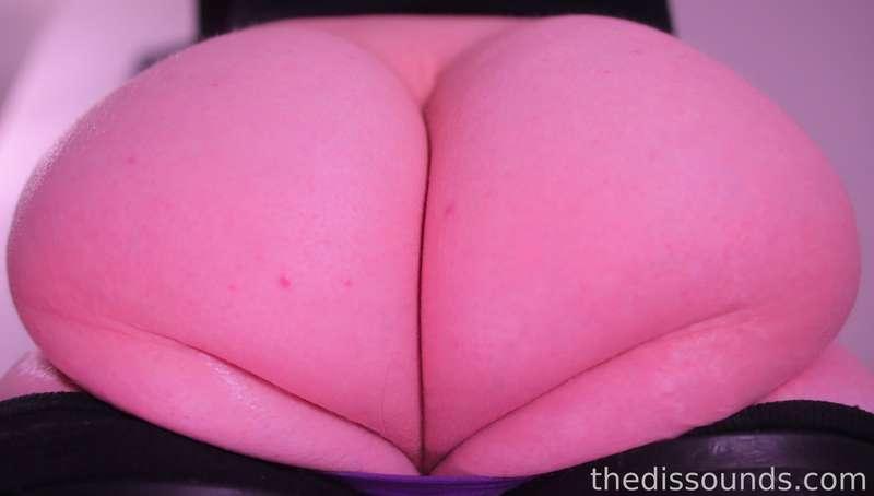 thedissounds image #28