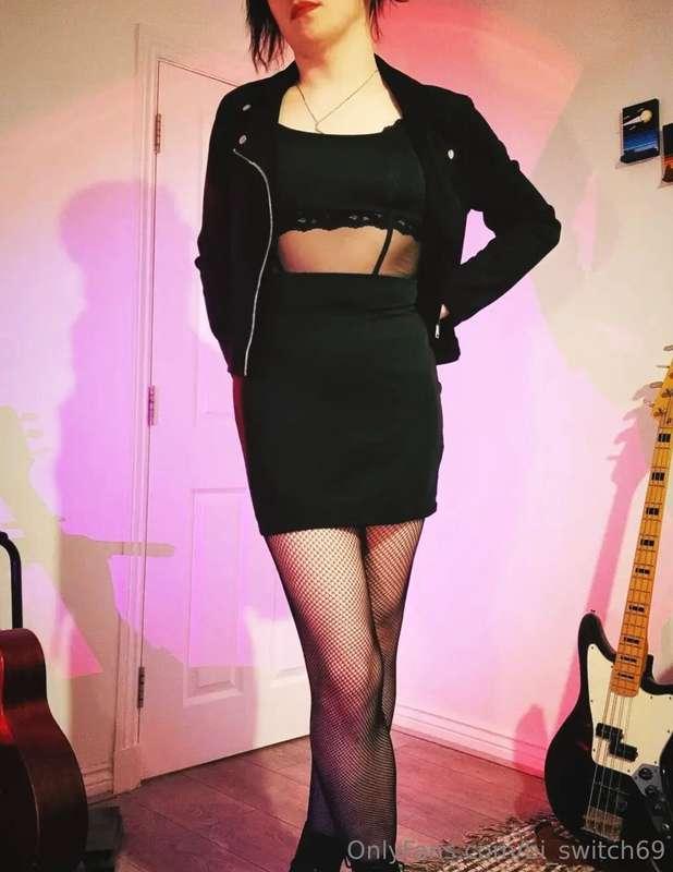 Catch me on cam Monday and Wednesday this week! Might be abl..