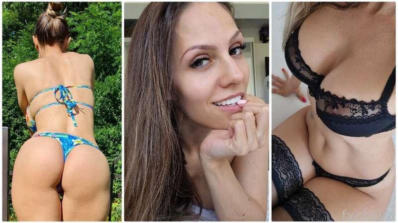 @indiscreethotandfit 𝐢𝐬 𝐭𝐡𝐞 𝐩𝐞𝐫𝐟𝐞𝐜𝐭 𝐌𝐈𝐋𝐅, 𝐭𝐡𝐢𝐜𝐤 𝐚𝐧𝐝 𝐭𝐢𝐠𝐡𝐭 𝐢𝐧 𝐚𝐥𝐥 𝐭𝐡𝐞 𝐫𝐢𝐠𝐡𝐭 𝐩𝐥𝐚𝐜𝐞𝐬!💋😏

Immediately unlock over 3300 explicit media &amp; 220 full vids with the Be a King tier!

You can also try the amazing 𝗚𝗶𝗿𝗹𝗳𝗿𝗶𝗲𝗻𝗱 𝗘𝘅𝗽𝗲𝗿𝗶𝗲𝗻𝗰𝗲!😏

https://fans.ly/r/Indiscreethotandfit

#fyp #MILF #fit #cougar #femdom #cheating #spitfetish #footfetish  #kink #fetish