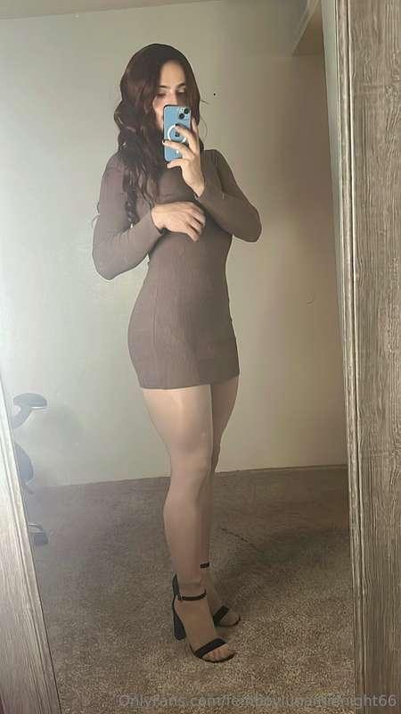 femboyfatpeach image #1