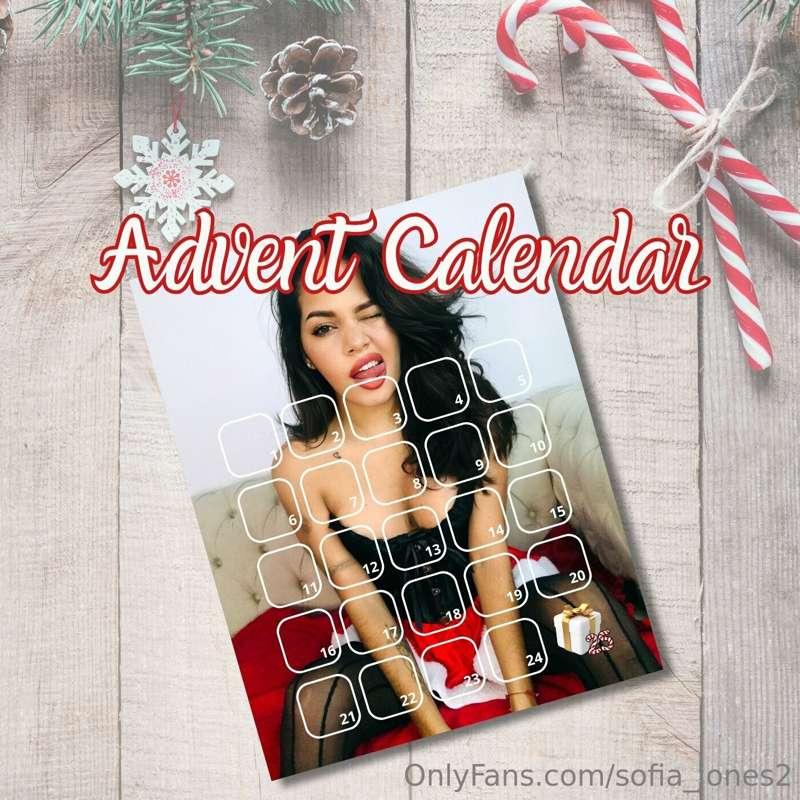🎄🎄 Merry Christmas !!!! 🎄🎄 
Let's start with the red season?..