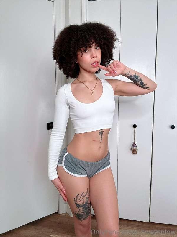 🎀 End of Month Bundle 🎀I made something special for you! tea..