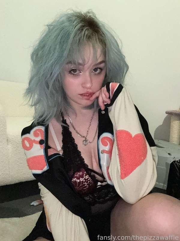thepizzawaffle image #6