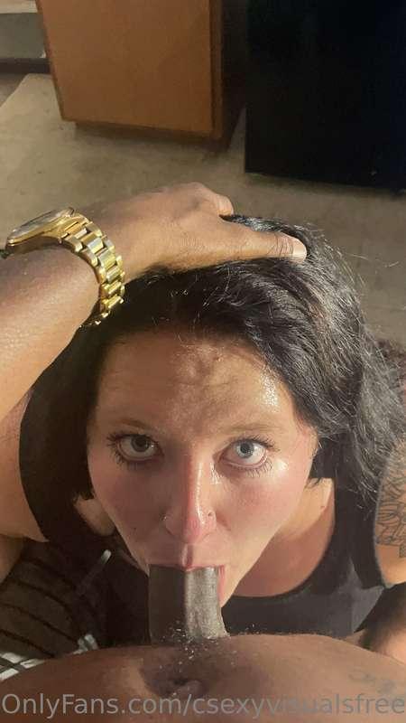 daddychoicefree image #0