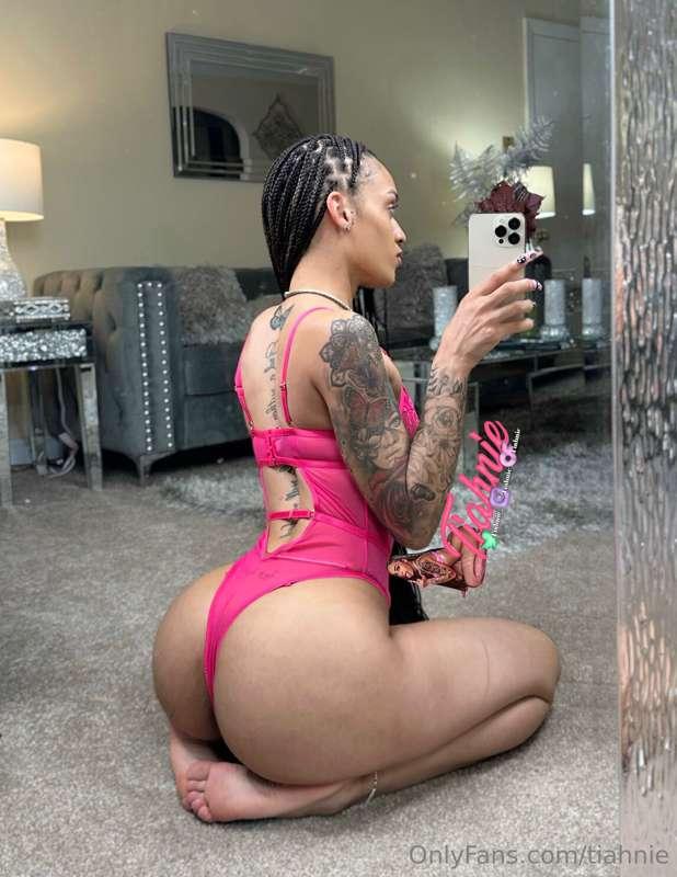 🩷🍑💦