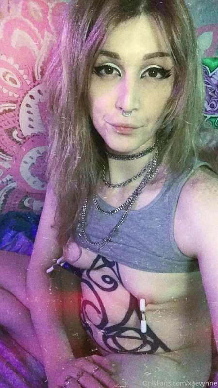 xaevynne image #29