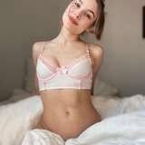 avayin00