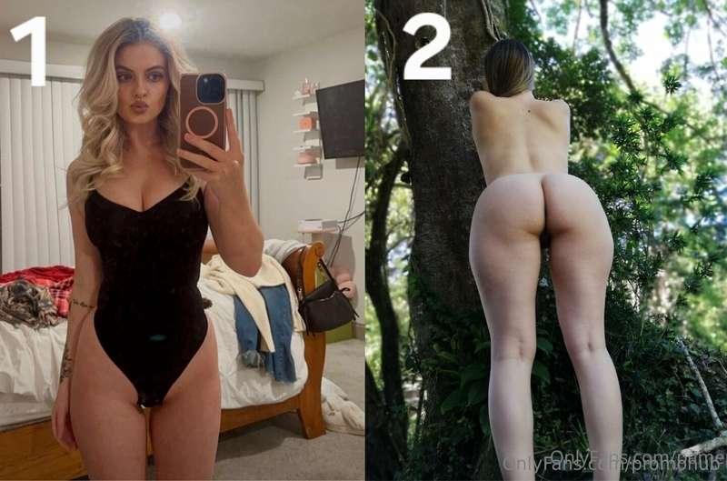 1 @spittinmy_mouth2 @pamepeach
