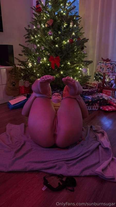 Merry Christmas ‘23 🎄 thank you all subscribers, for the lov..