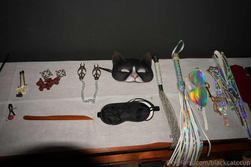 Which item would you use to punish me for Thanksgiving tomor..