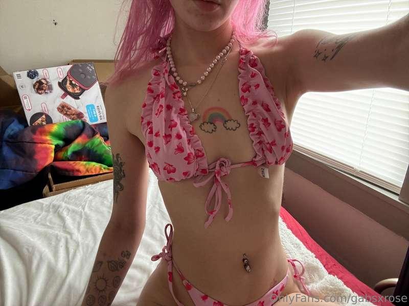 gabsxrose image #2