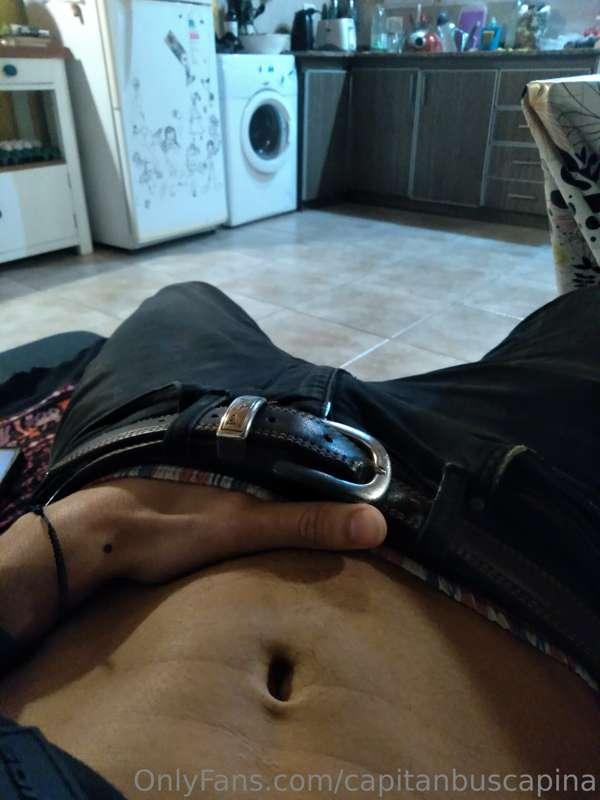 Your cowboy 😘