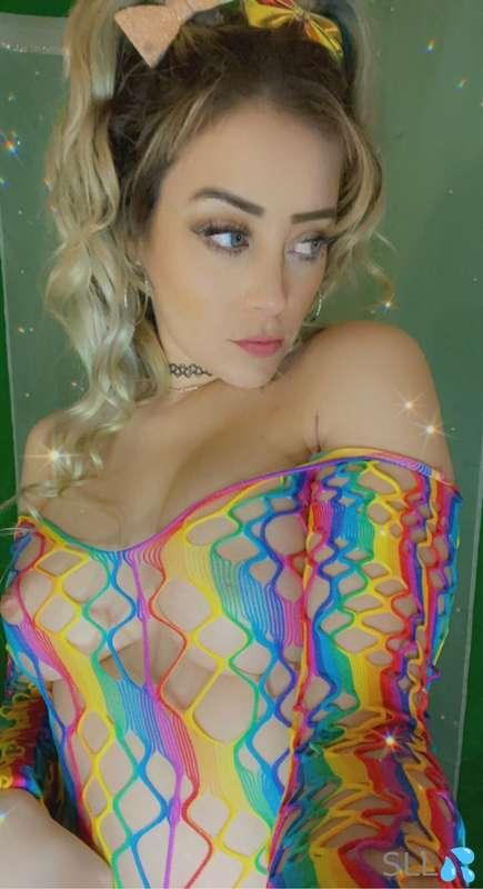 Happy Thursdayyyy 💋💕🥰