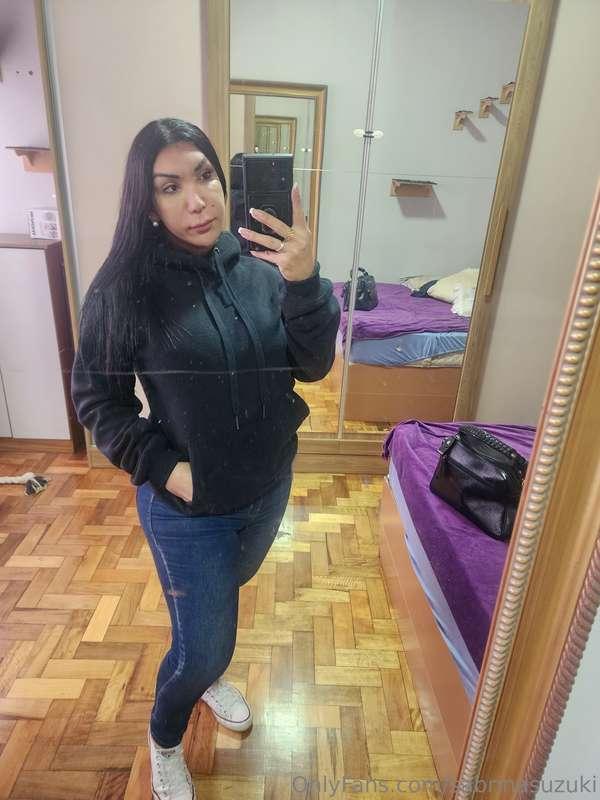 😋😜