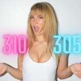 310and305