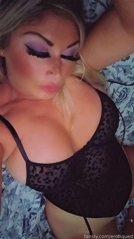 erotiqued image #22