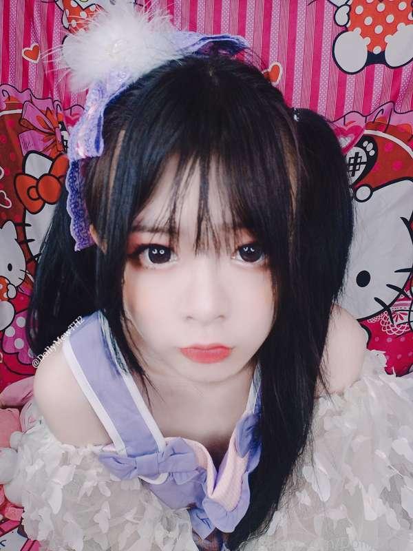 dollymew image #1