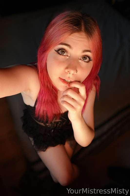 lustelf image #1