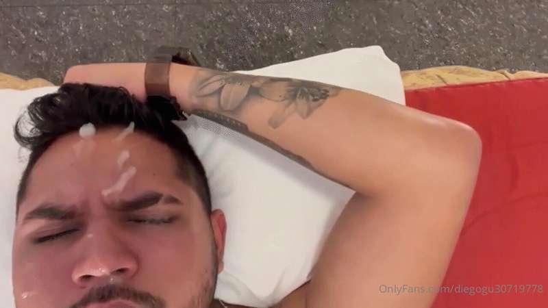 Leche 😛