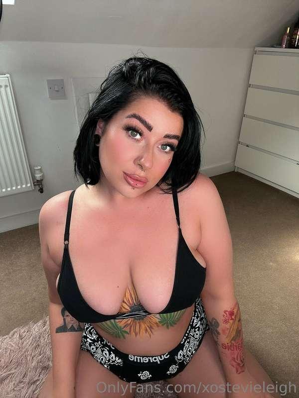 Undress me??