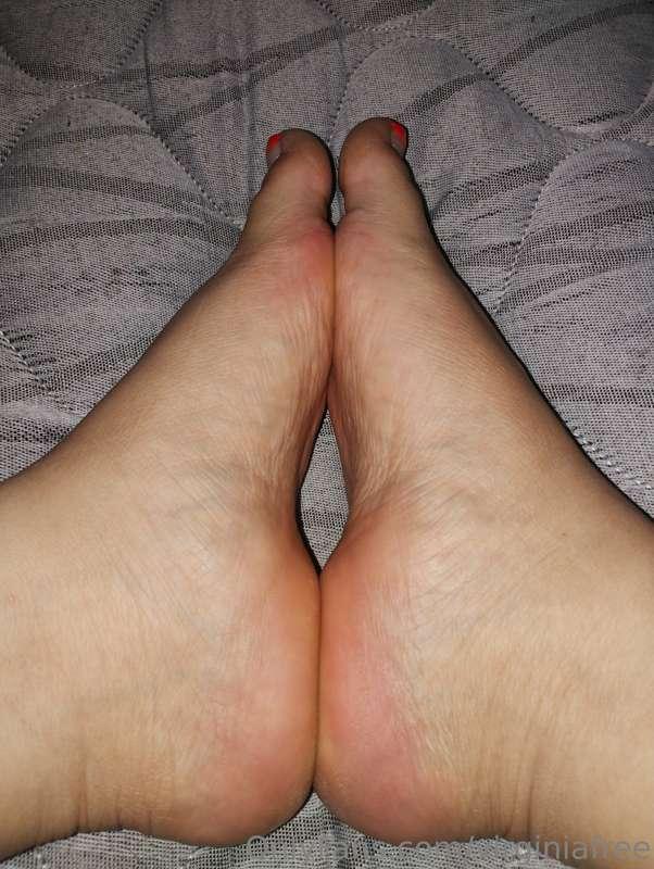 Soft and delicious 🫦😏