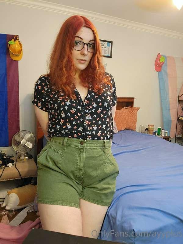 Hello everyone! I think I'm back! I'm feeling significantly ..