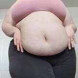 squishybellybabe