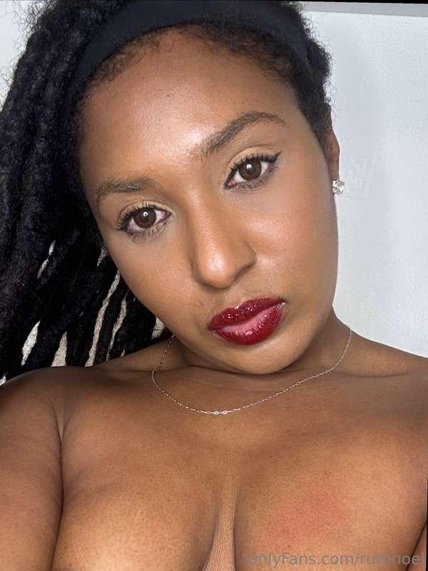 Of Beauty. 😍❤️👄