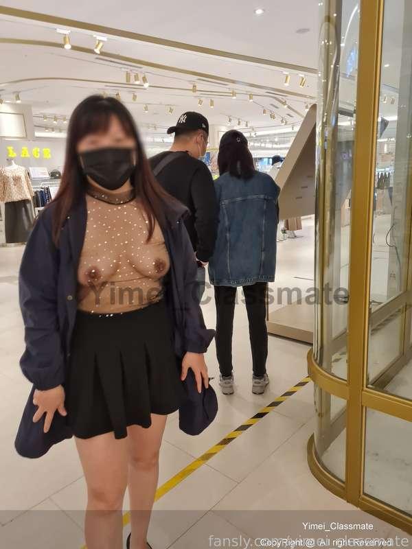 yimei_classmate image #18