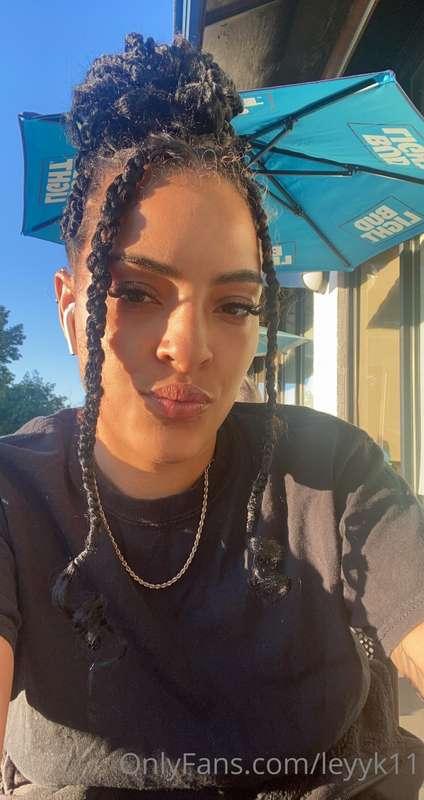 leyyk11 image #0
