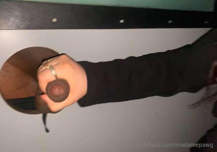 madamepawg image #11