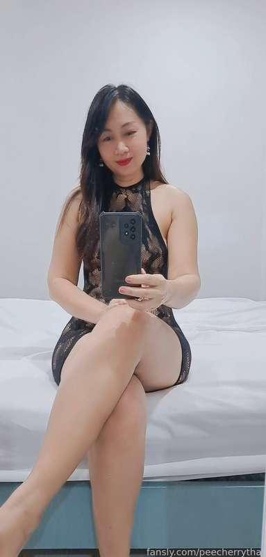 Wanna have a selfie 🤳?

#cute #sexy #thai #small #asian #hot #fyp #daddy #selfie #babe #milf 