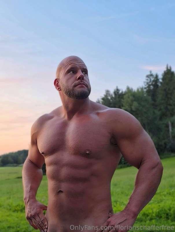 Full 🌶 uncensoredContent here↙️https://onlyfans.com/flo_scha..