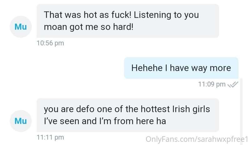 You know what's suss @sarahwxpfree