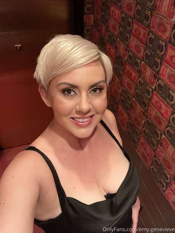 What’s your favorite type of food? I love both Mexican and C..