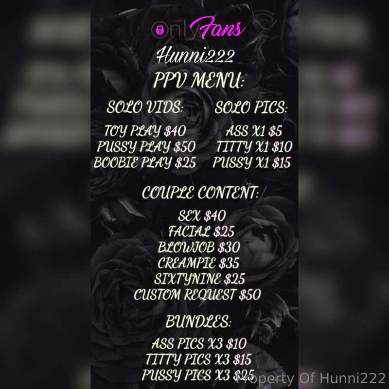 Message me and let’s have some fun👅💦😈