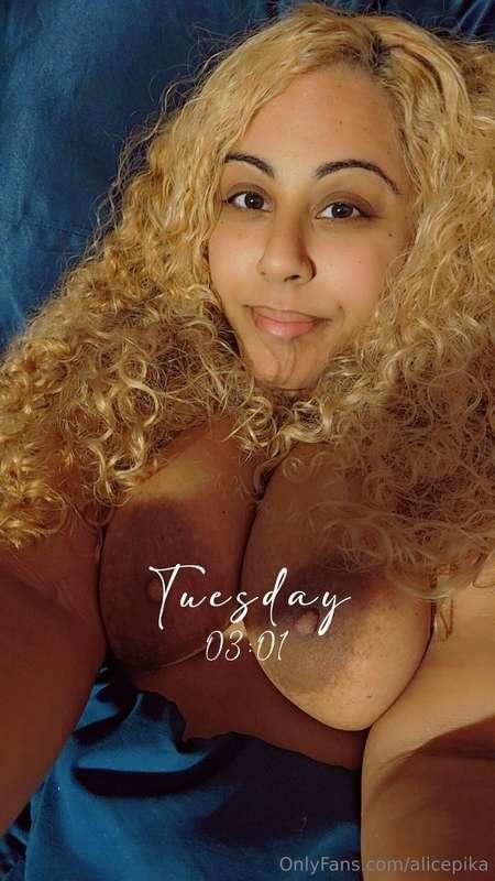 I'm so excited to move into my new apartment on August 15th!..